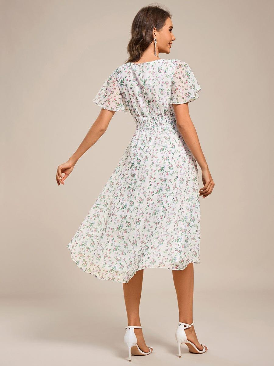 Product image 131