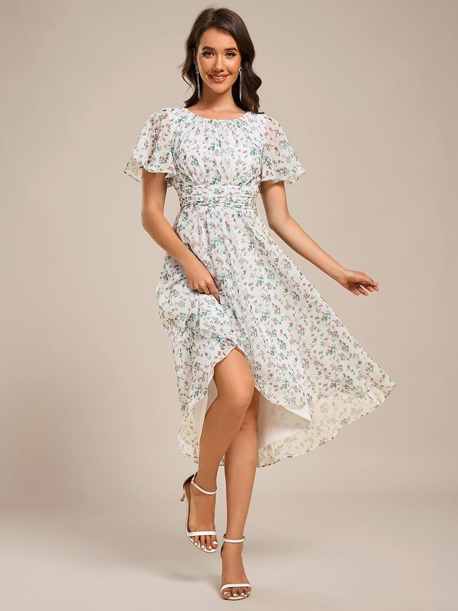 Product image 133