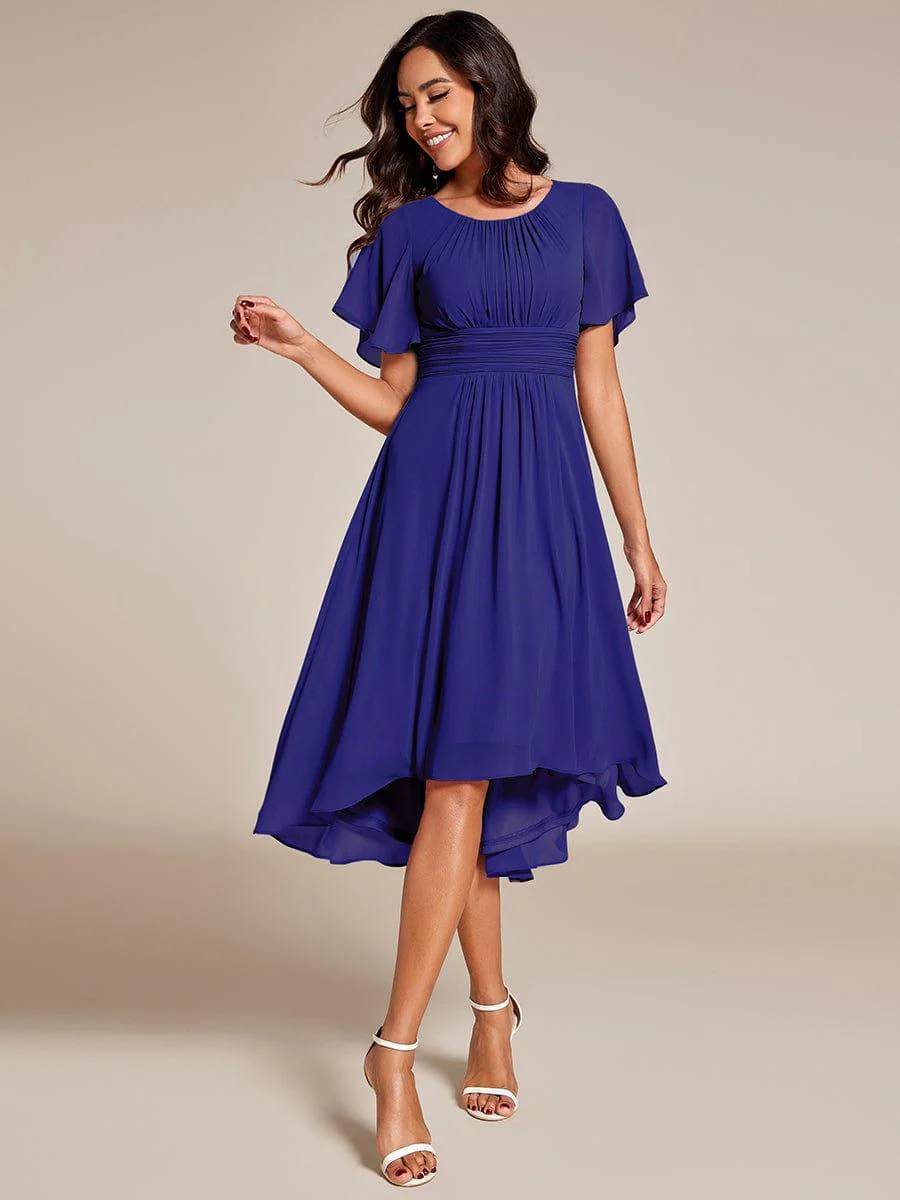 Product image 143