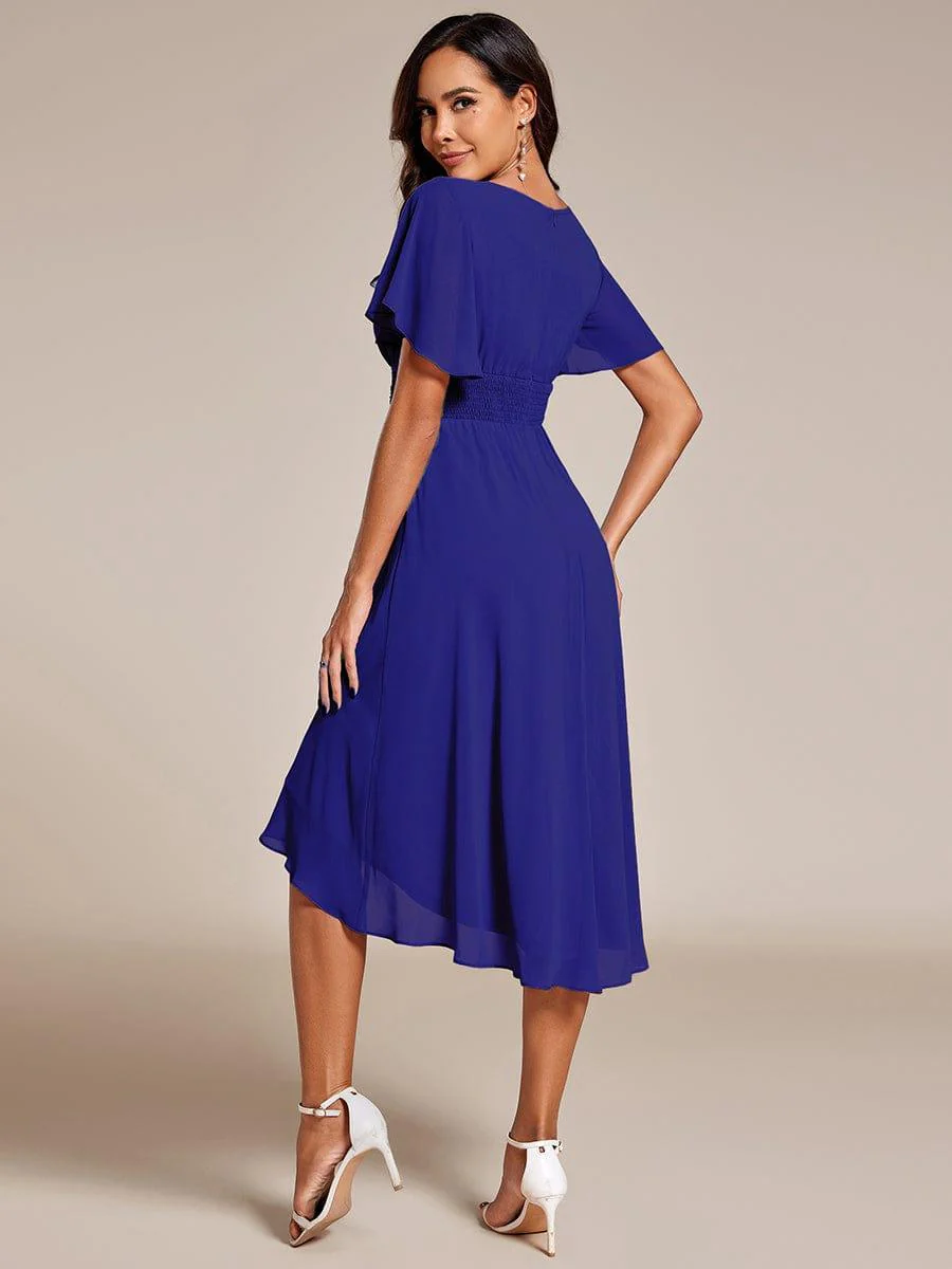 Product image 144