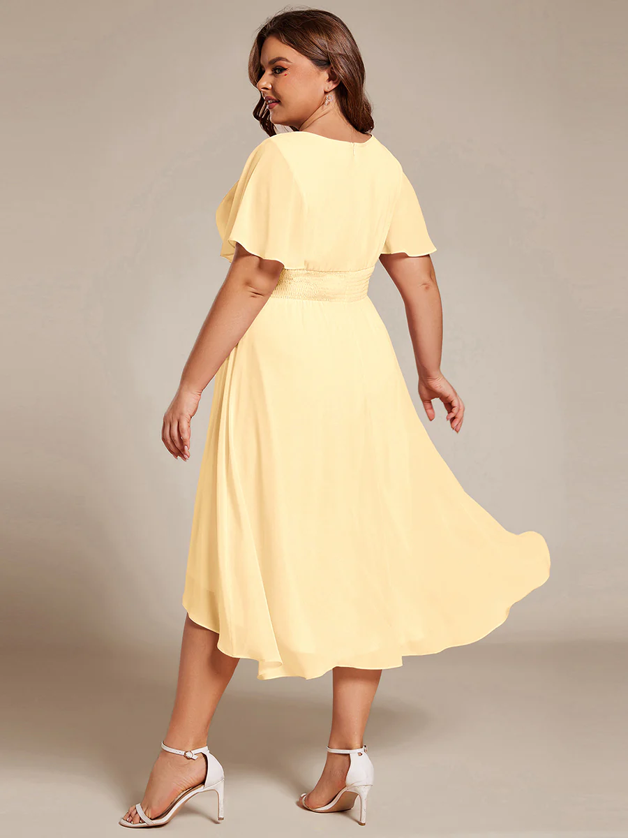 Product image 153