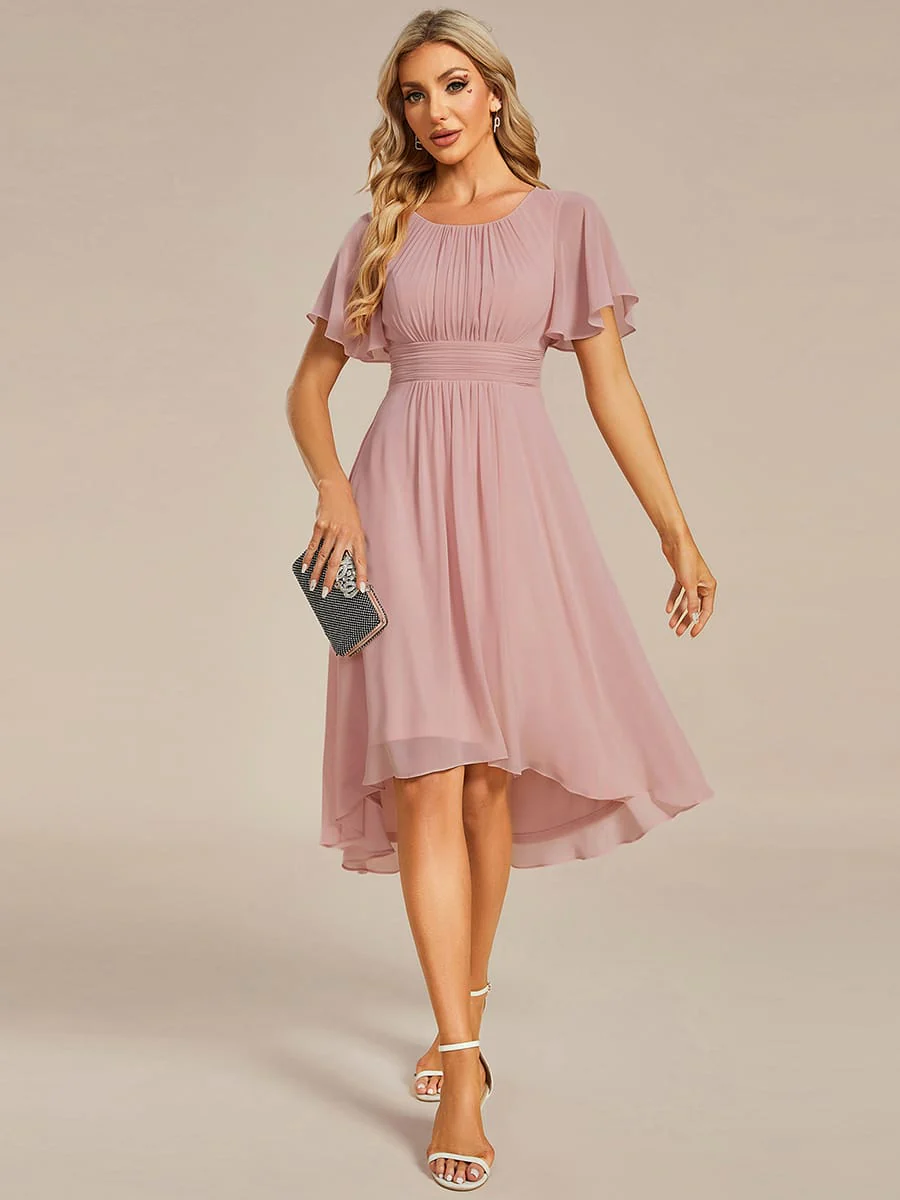 Product image 155