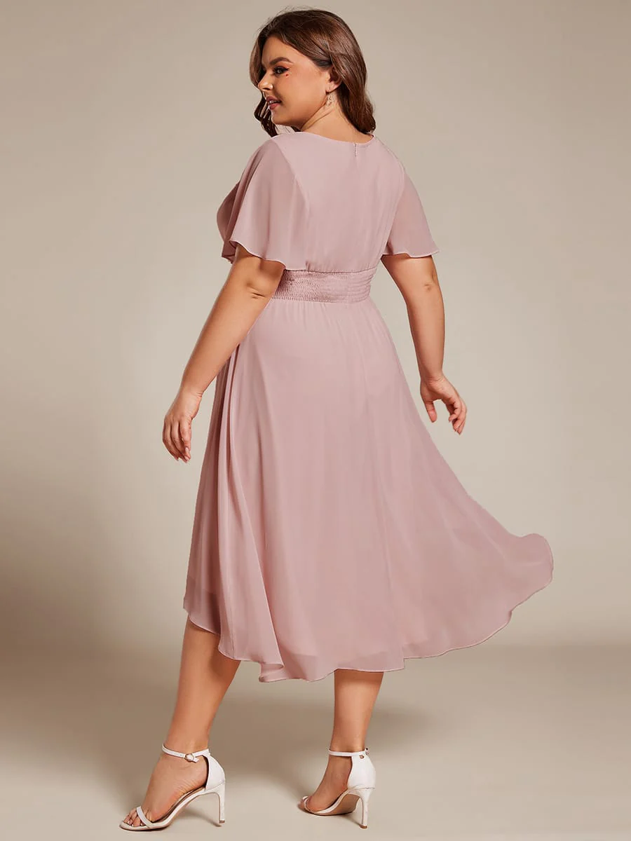 Product image 162