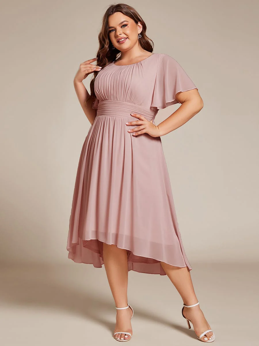 Product image 163