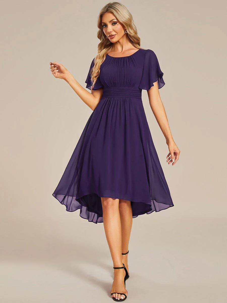 Product image 77