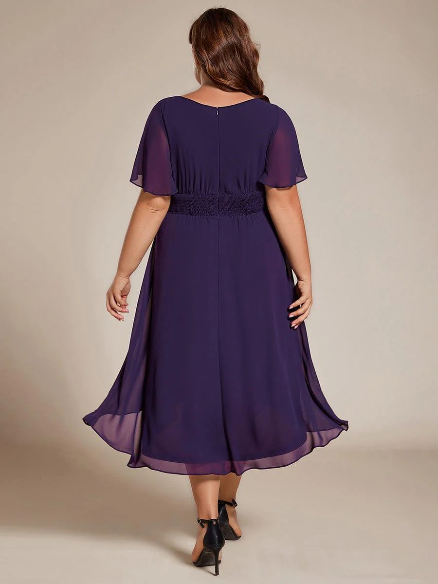 Product image 79