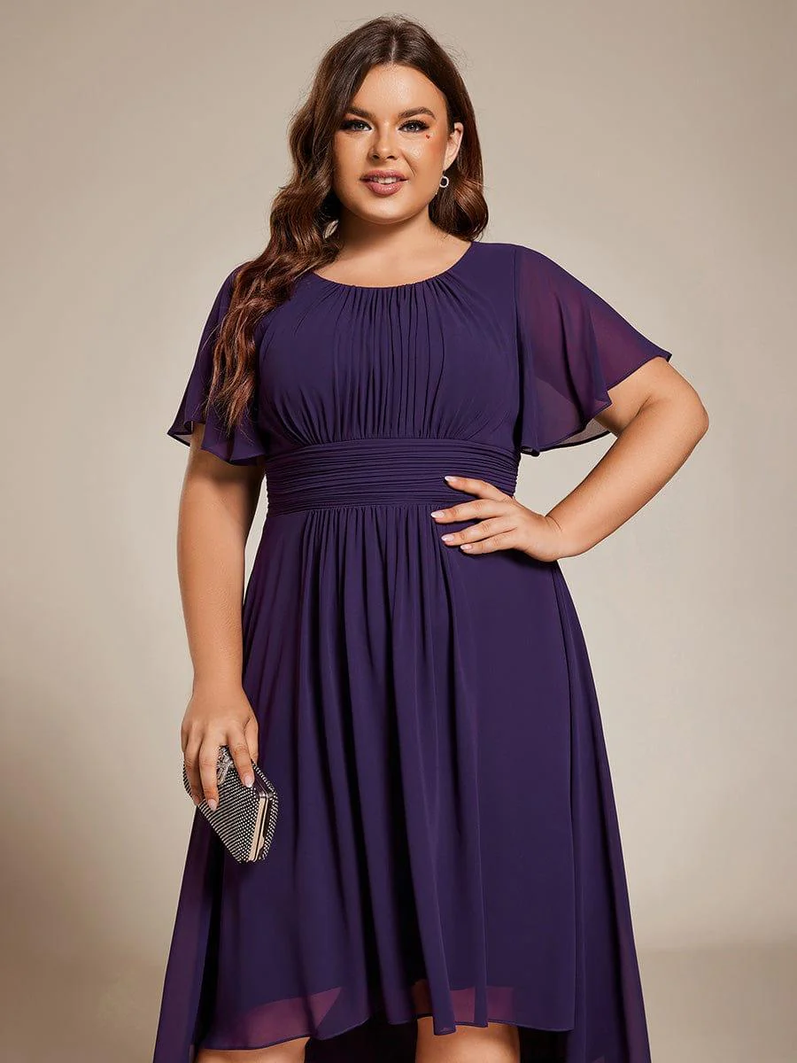 Product image 80