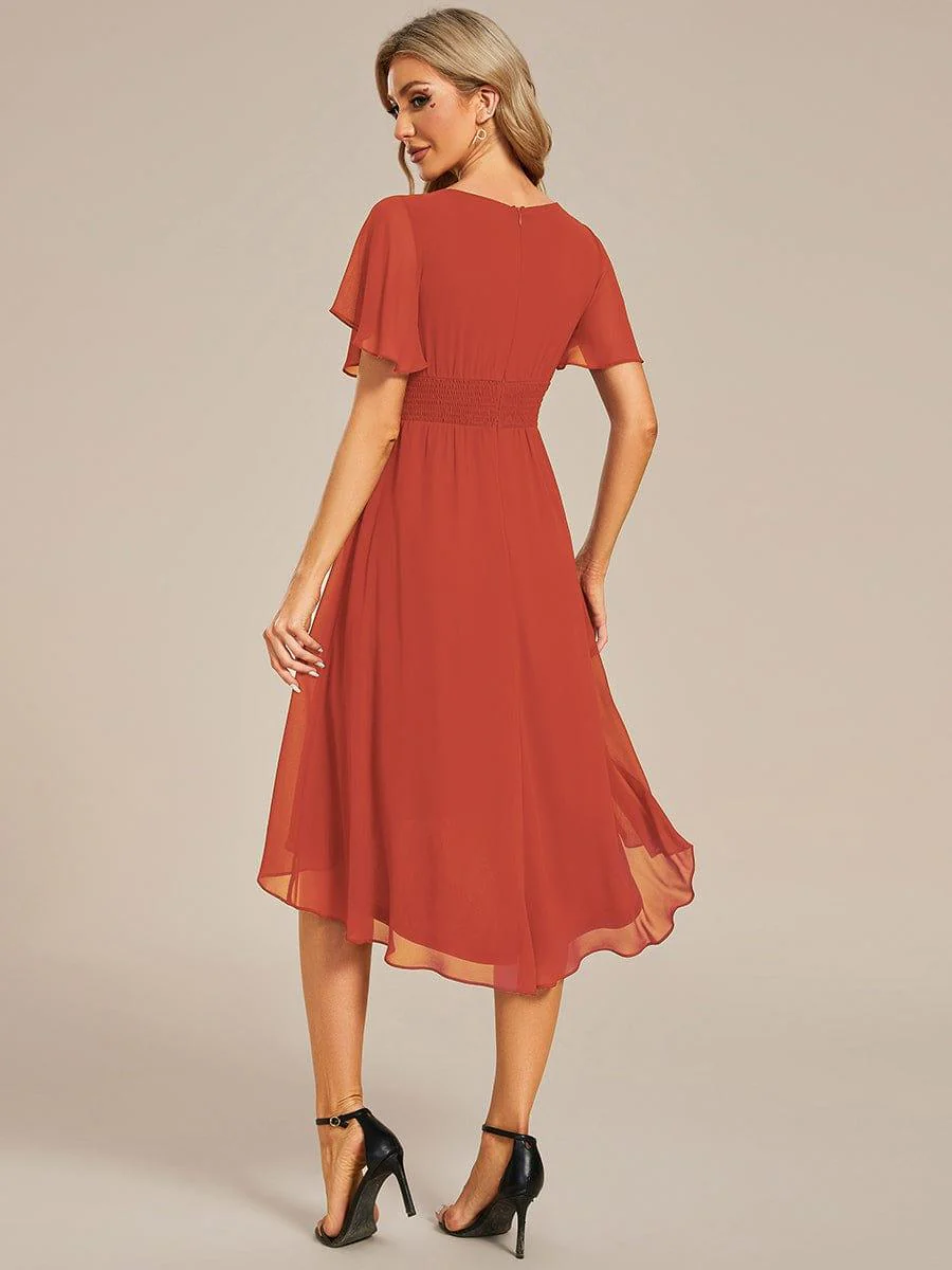 Product image 82