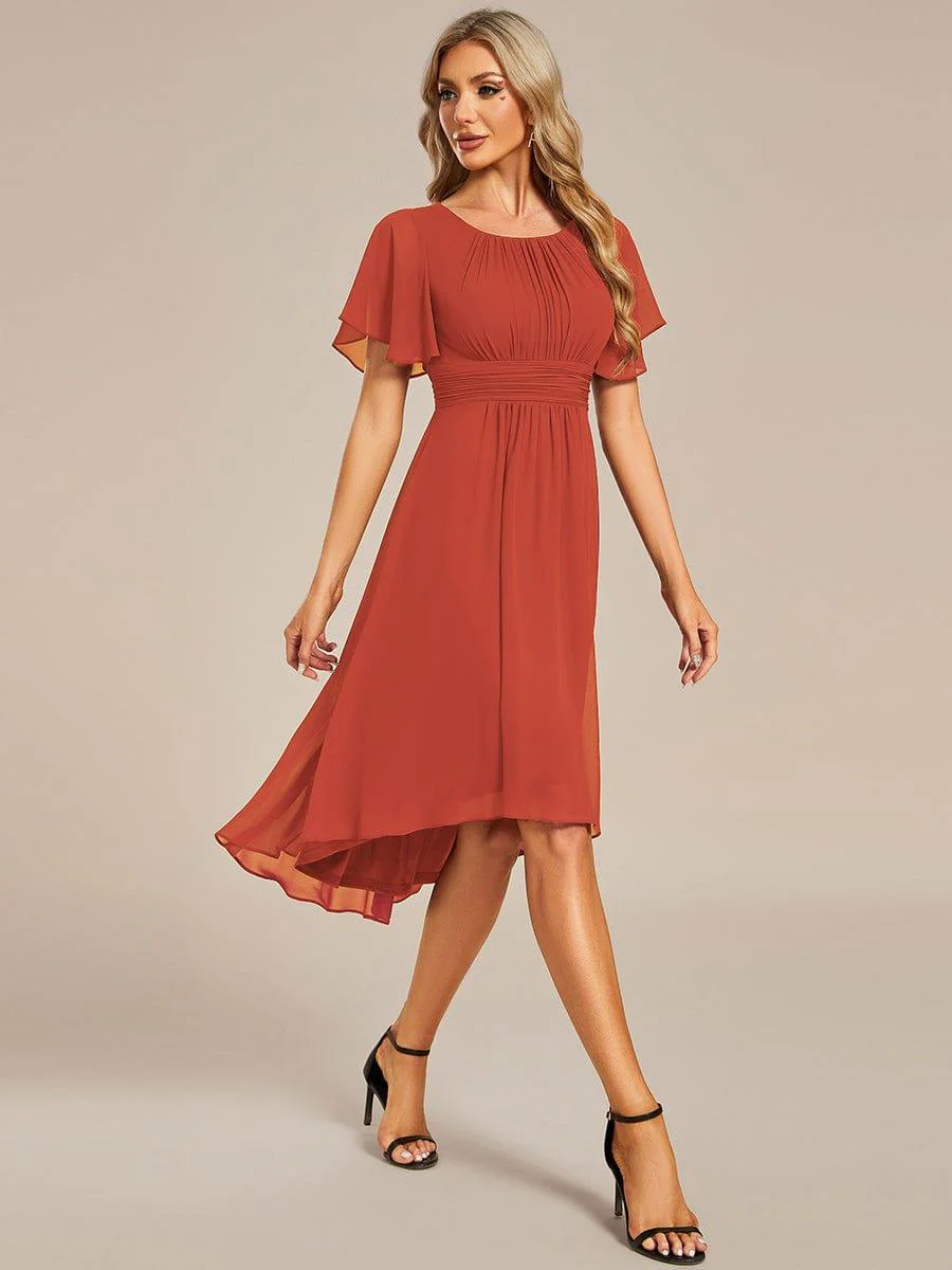 Product image 84