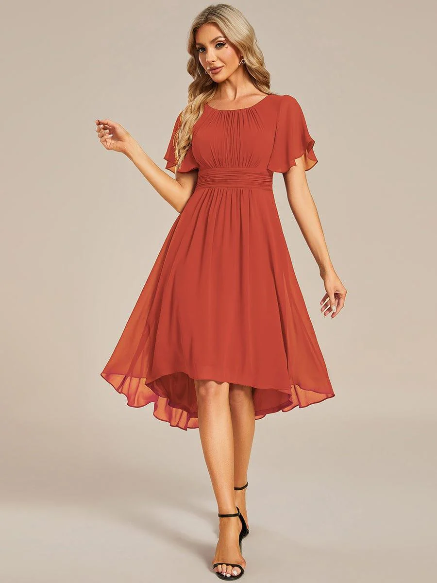 Product image 85