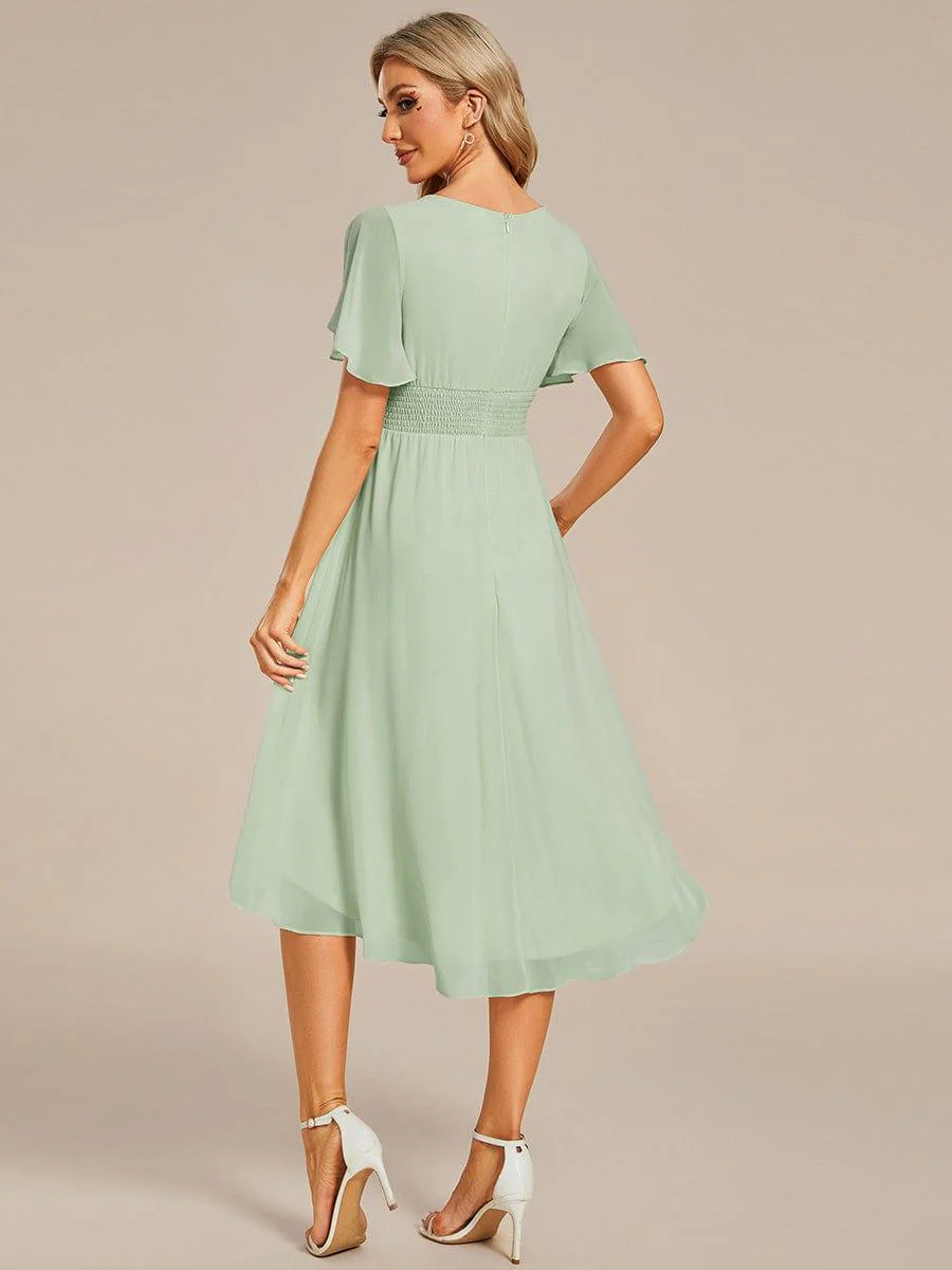 Product image 90