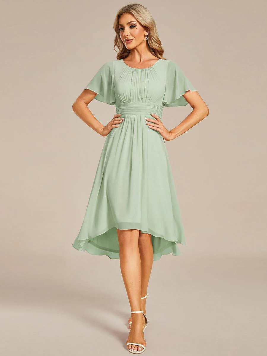 Product image 92