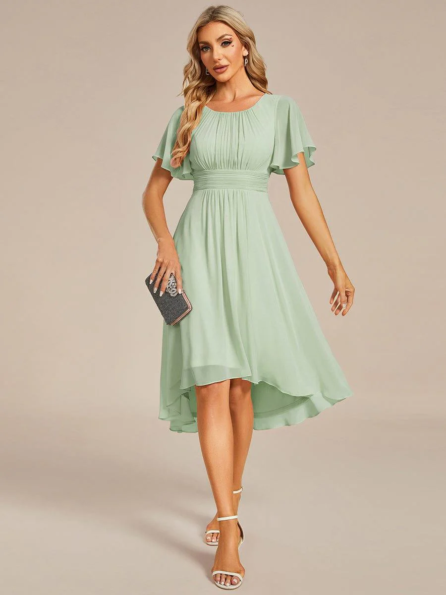 Product image 93