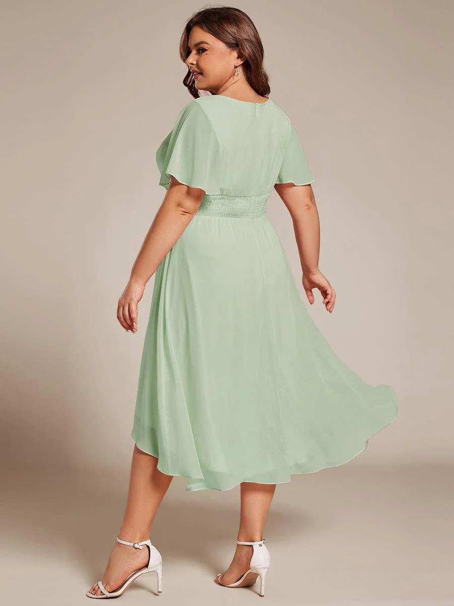 Product image 95