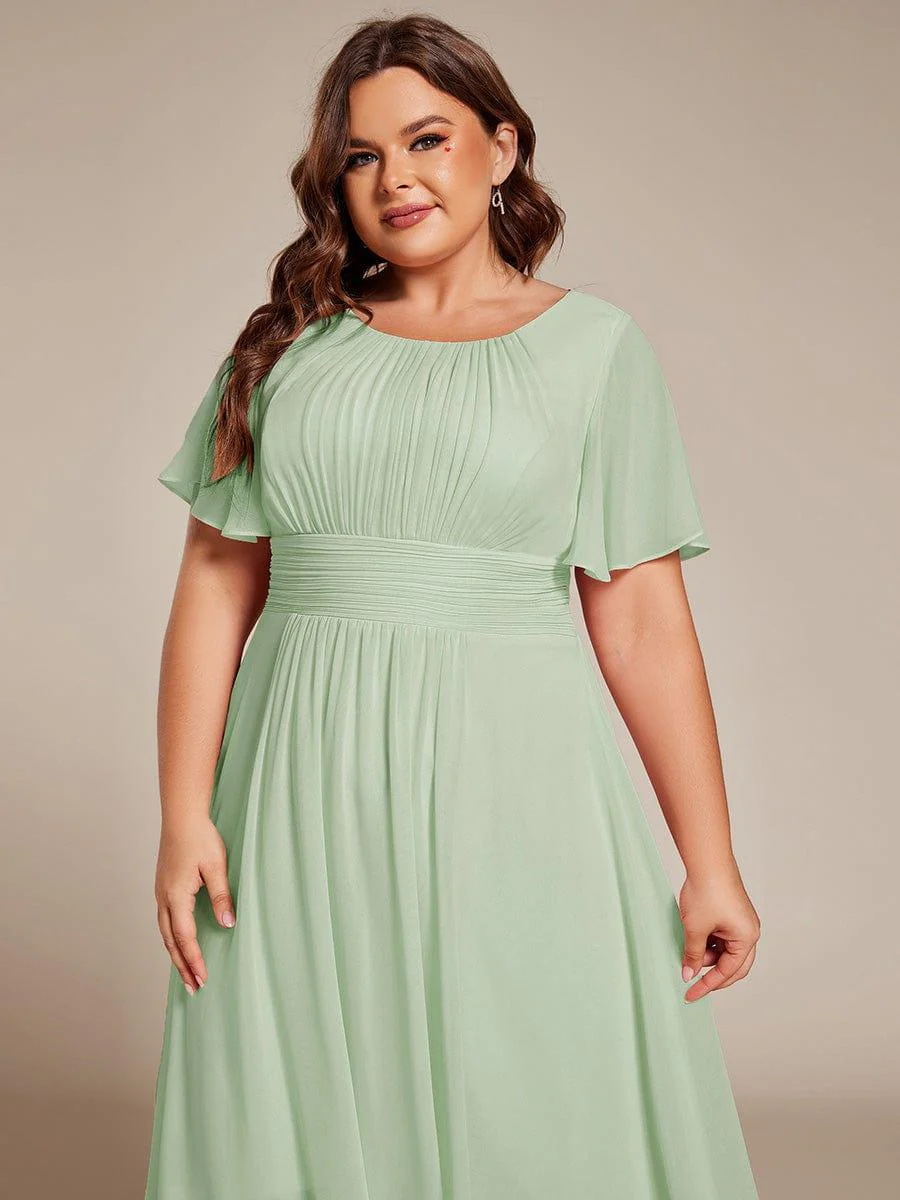 Product image 96