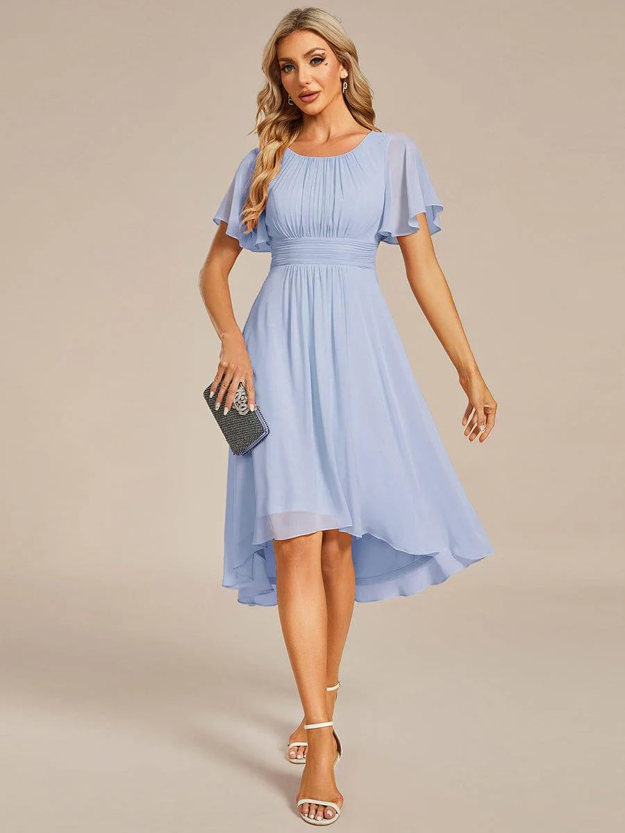 Product image 97