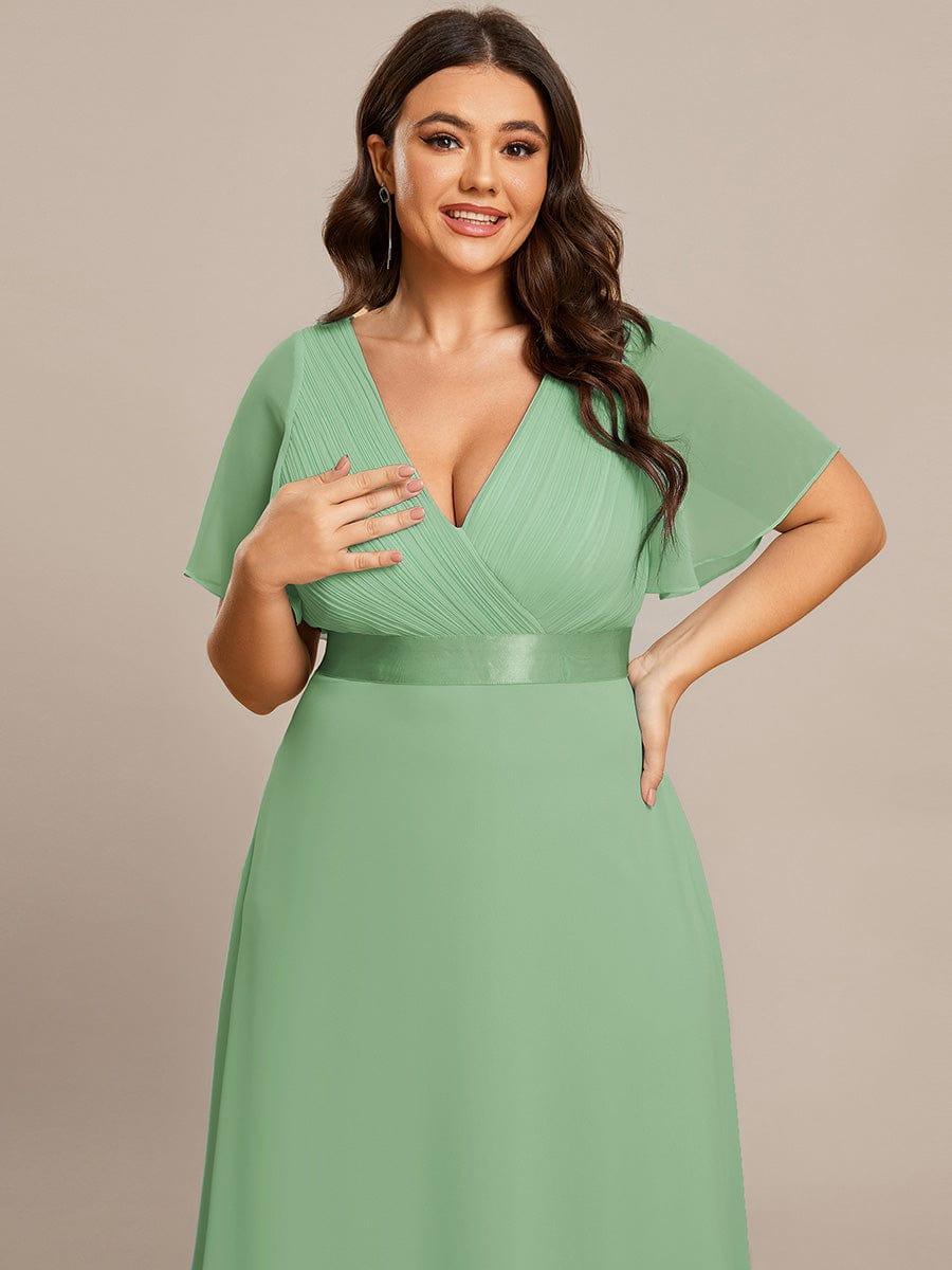 Product image 100