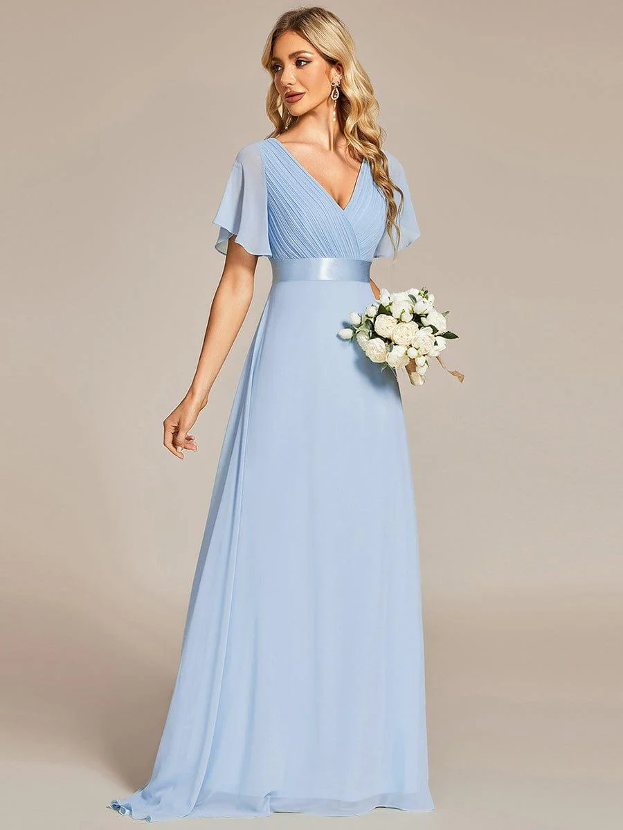 Product image 109