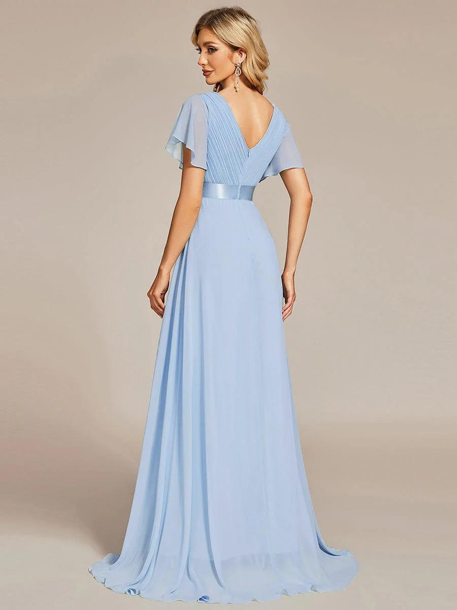 Product image 110