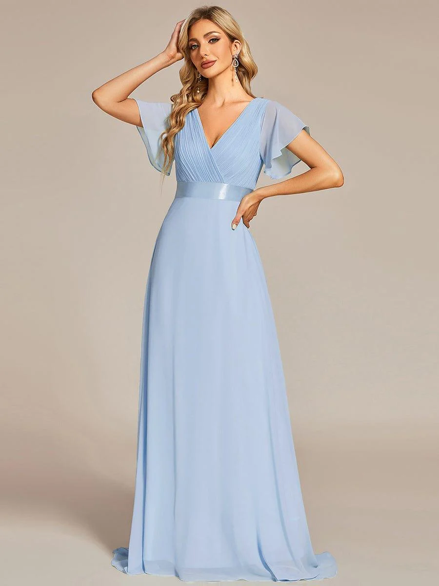Product image 113