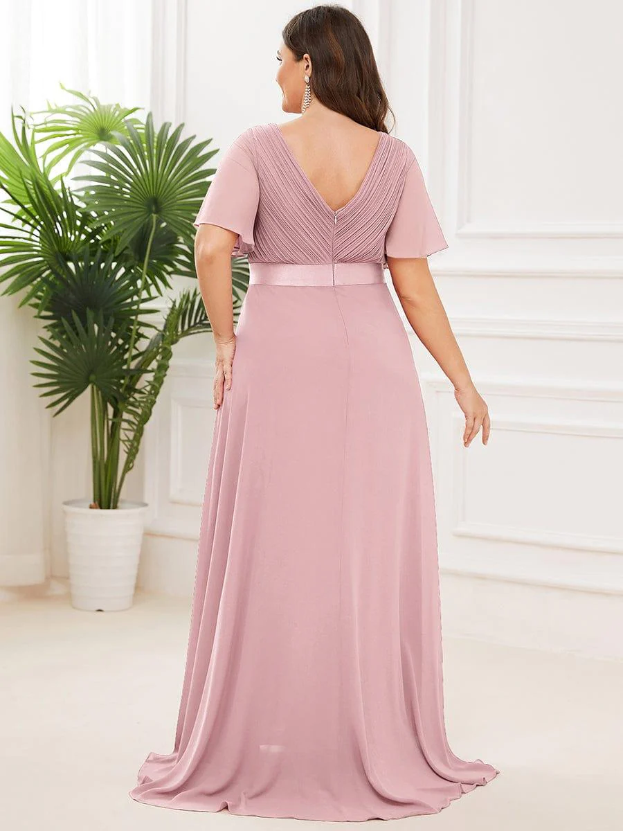 Product image 121