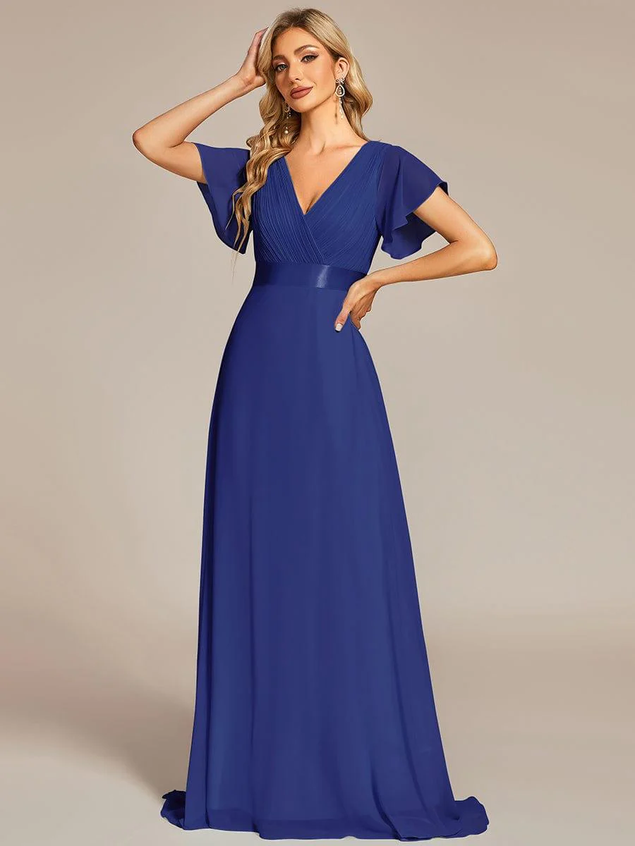 Product image 123