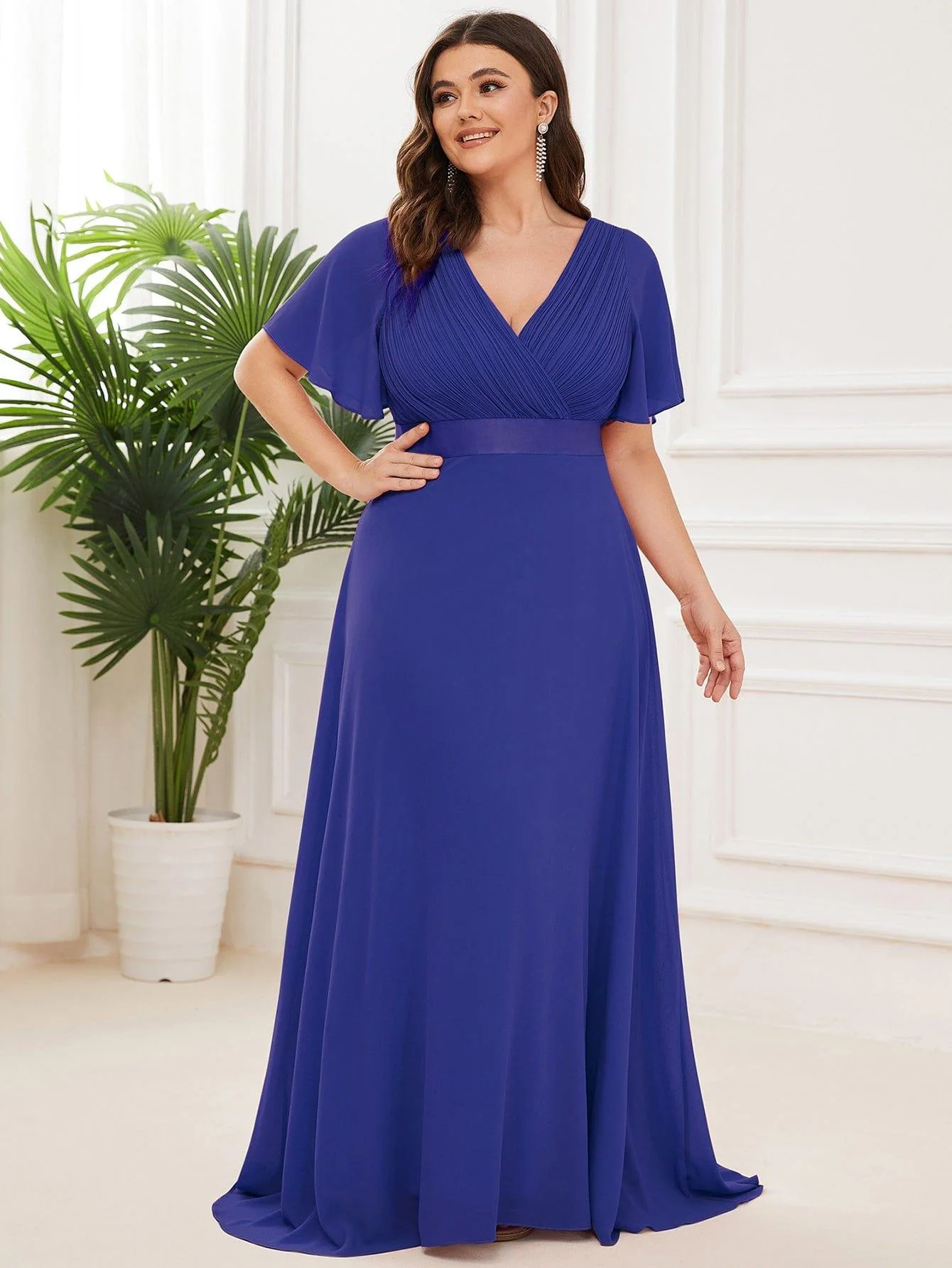 Product image 128
