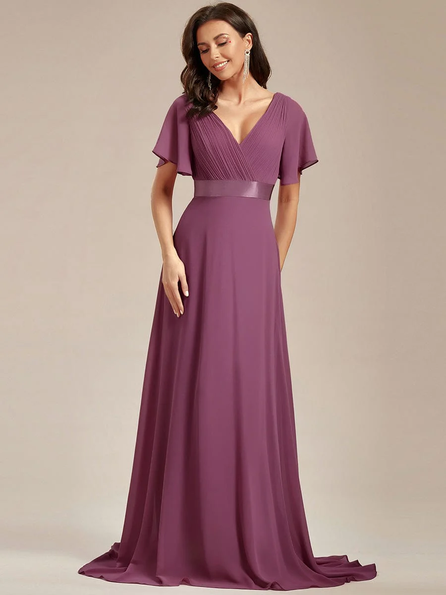 Product image 131