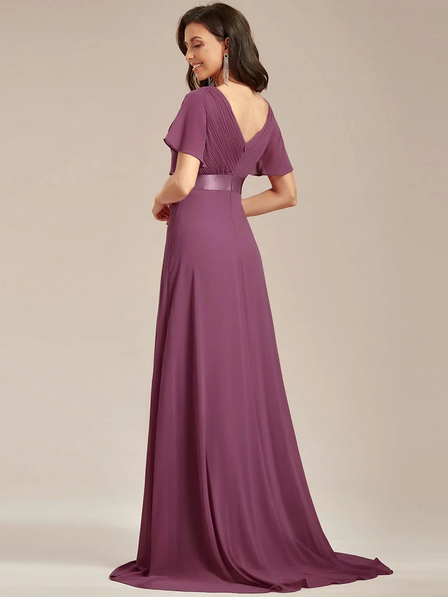 Product image 132