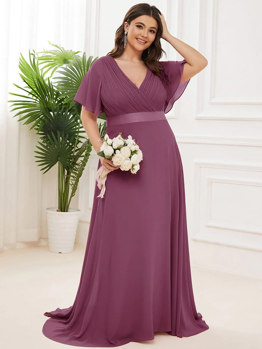 Product image 136