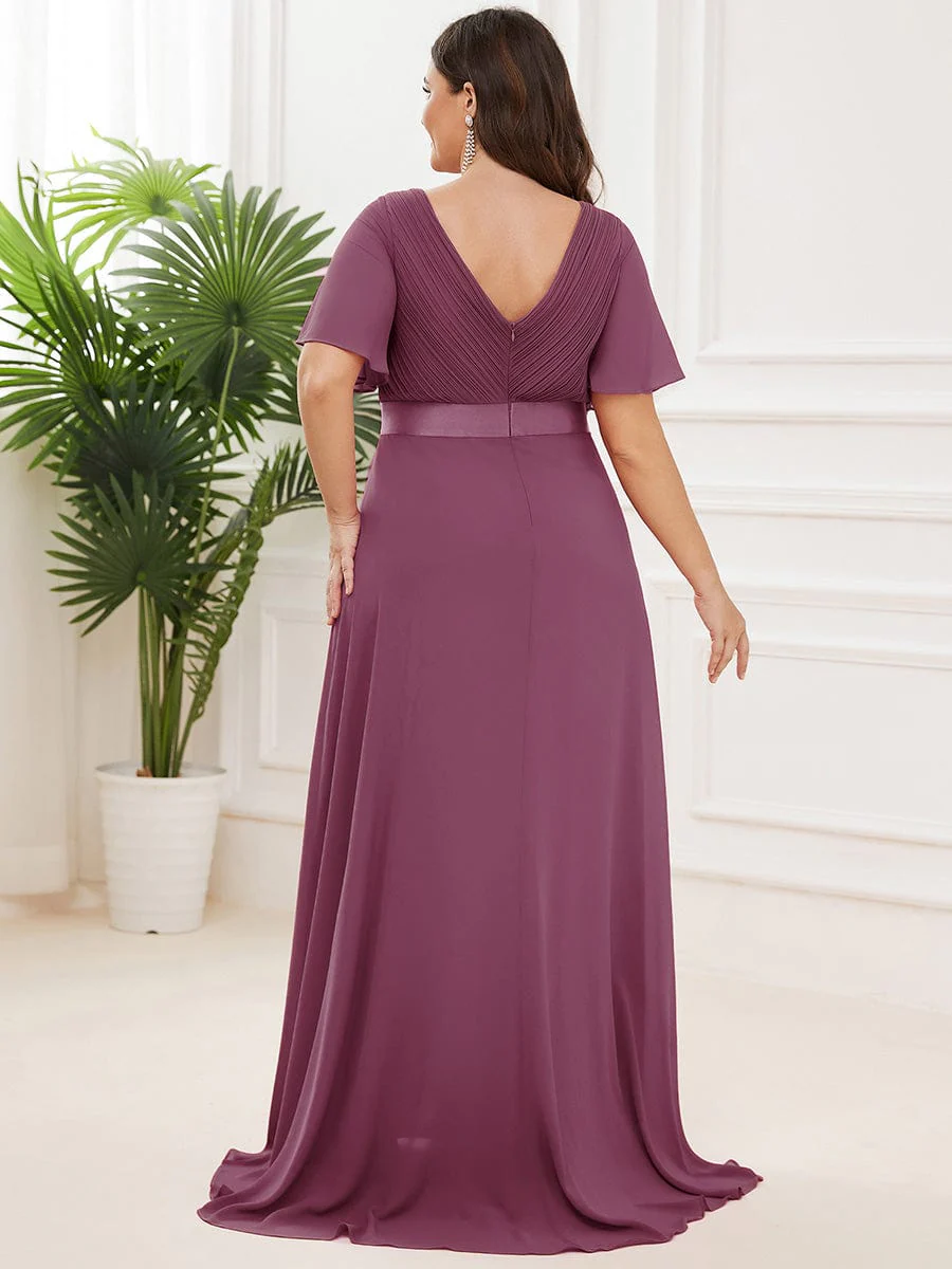 Product image 137
