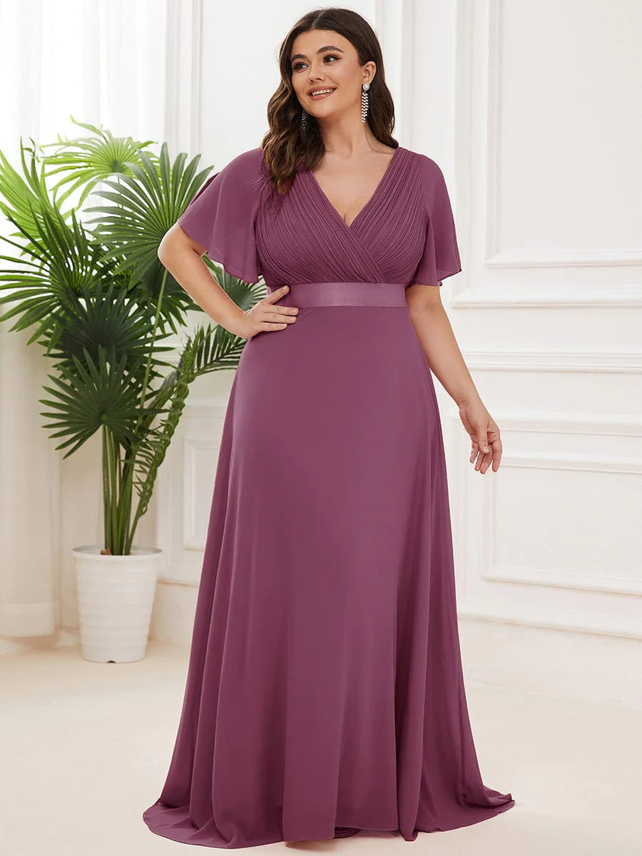 Product image 139