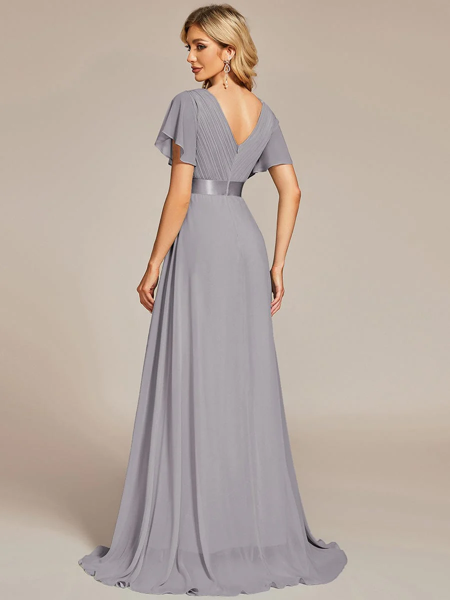 Product image 142