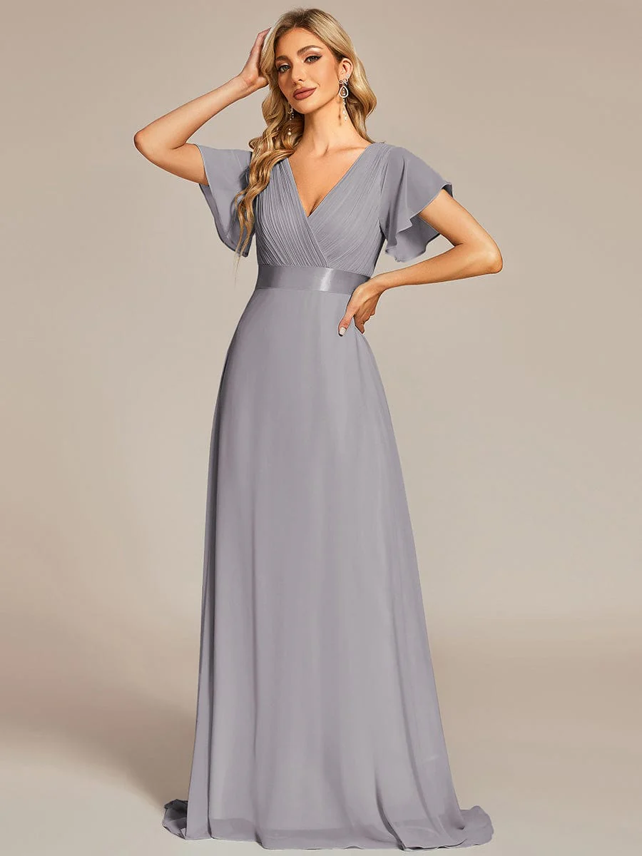 Product image 143