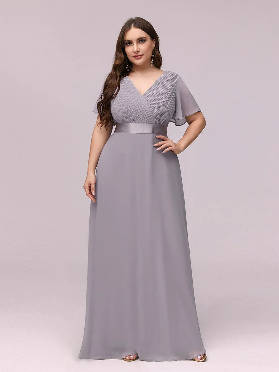 Product image 146