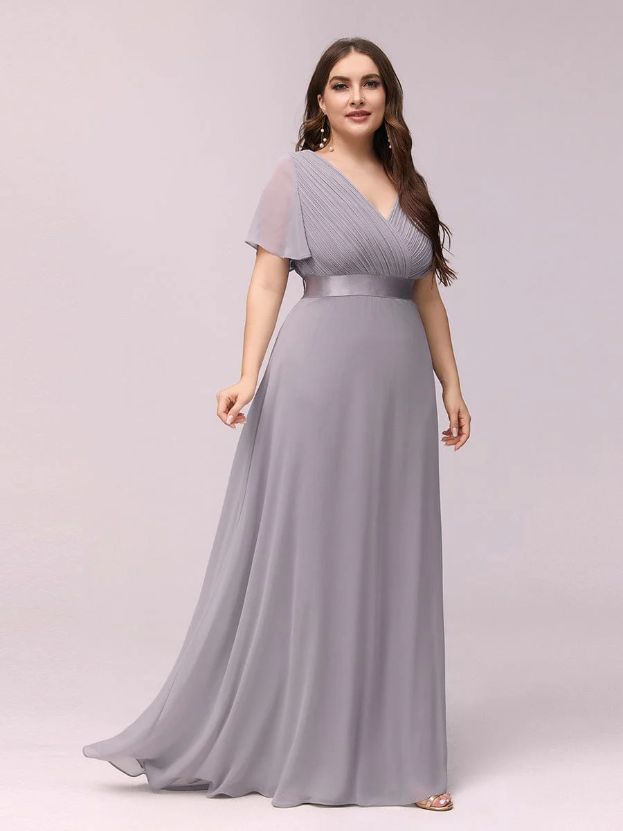 Product image 148