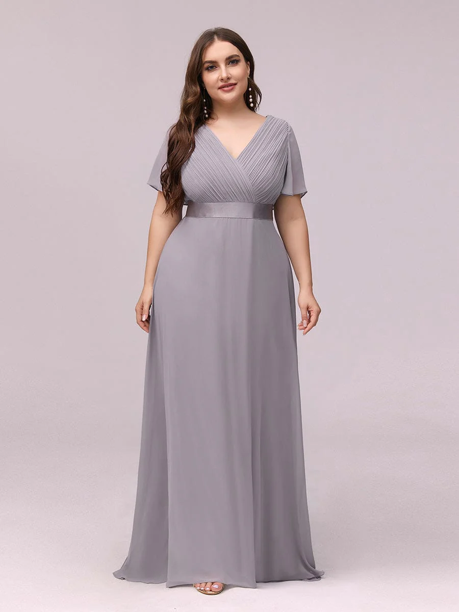 Product image 149