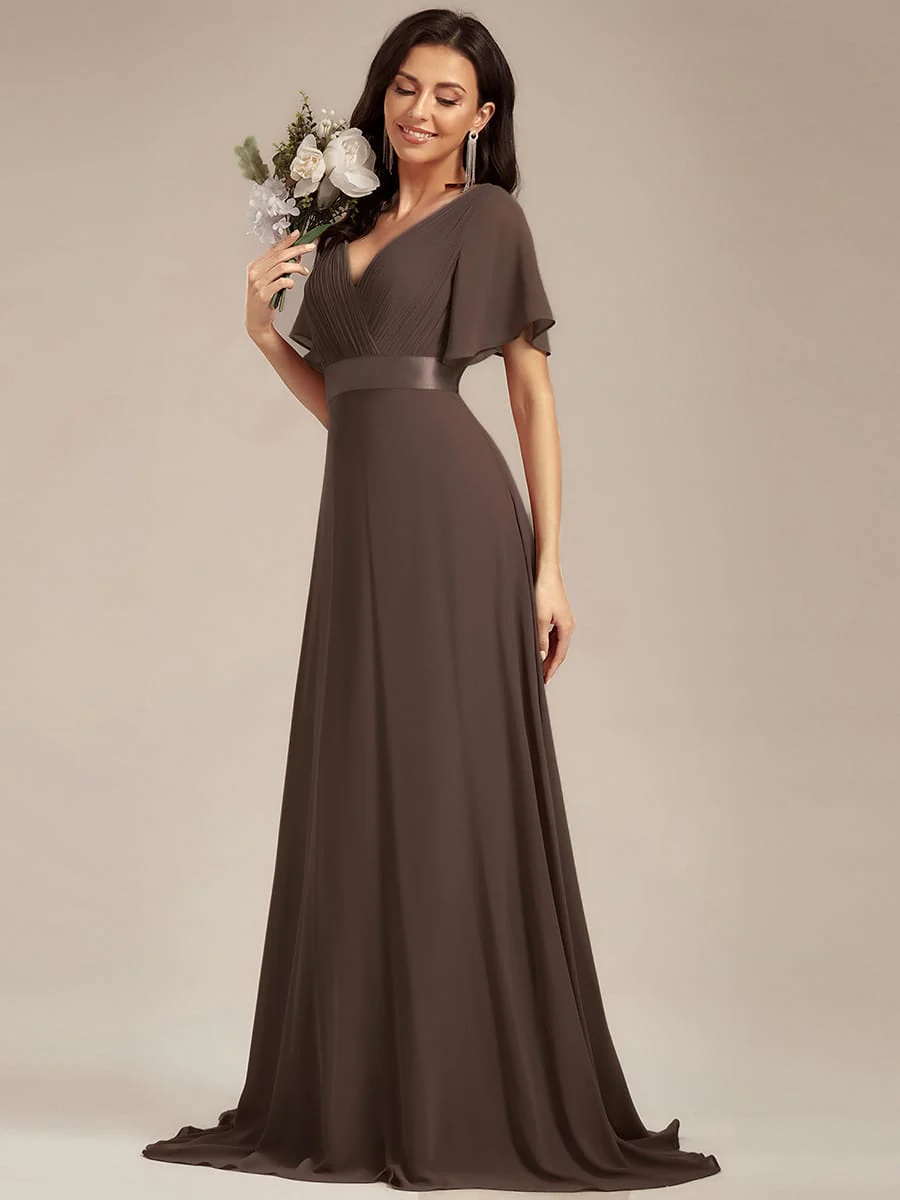 Product image 150