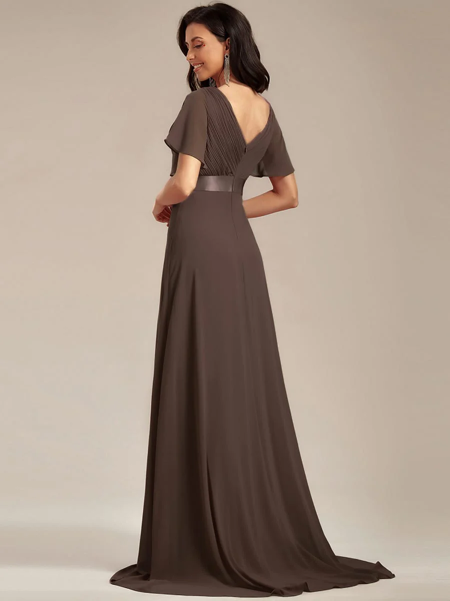 Product image 151