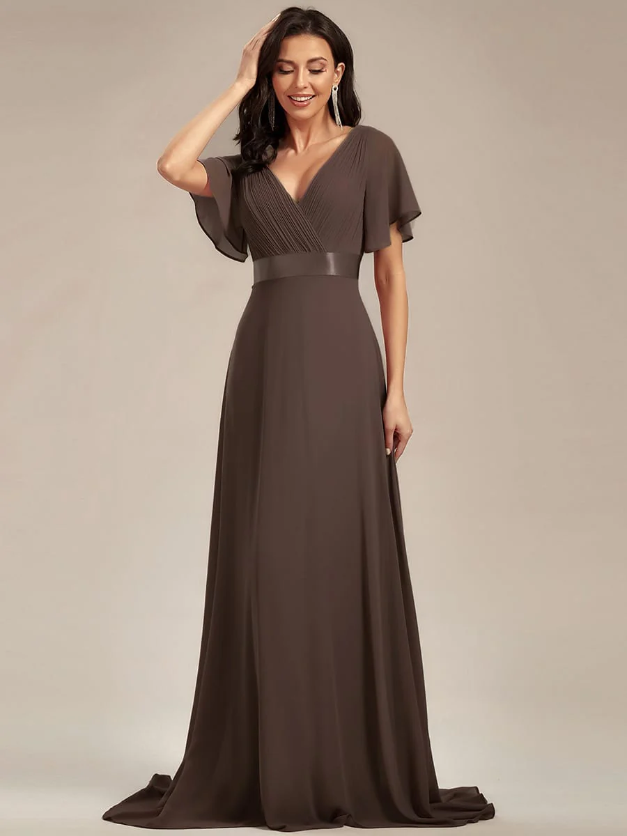 Product image 152