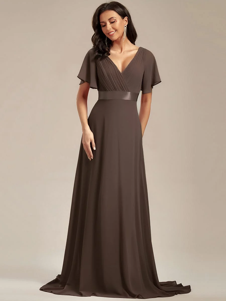 Product image 154