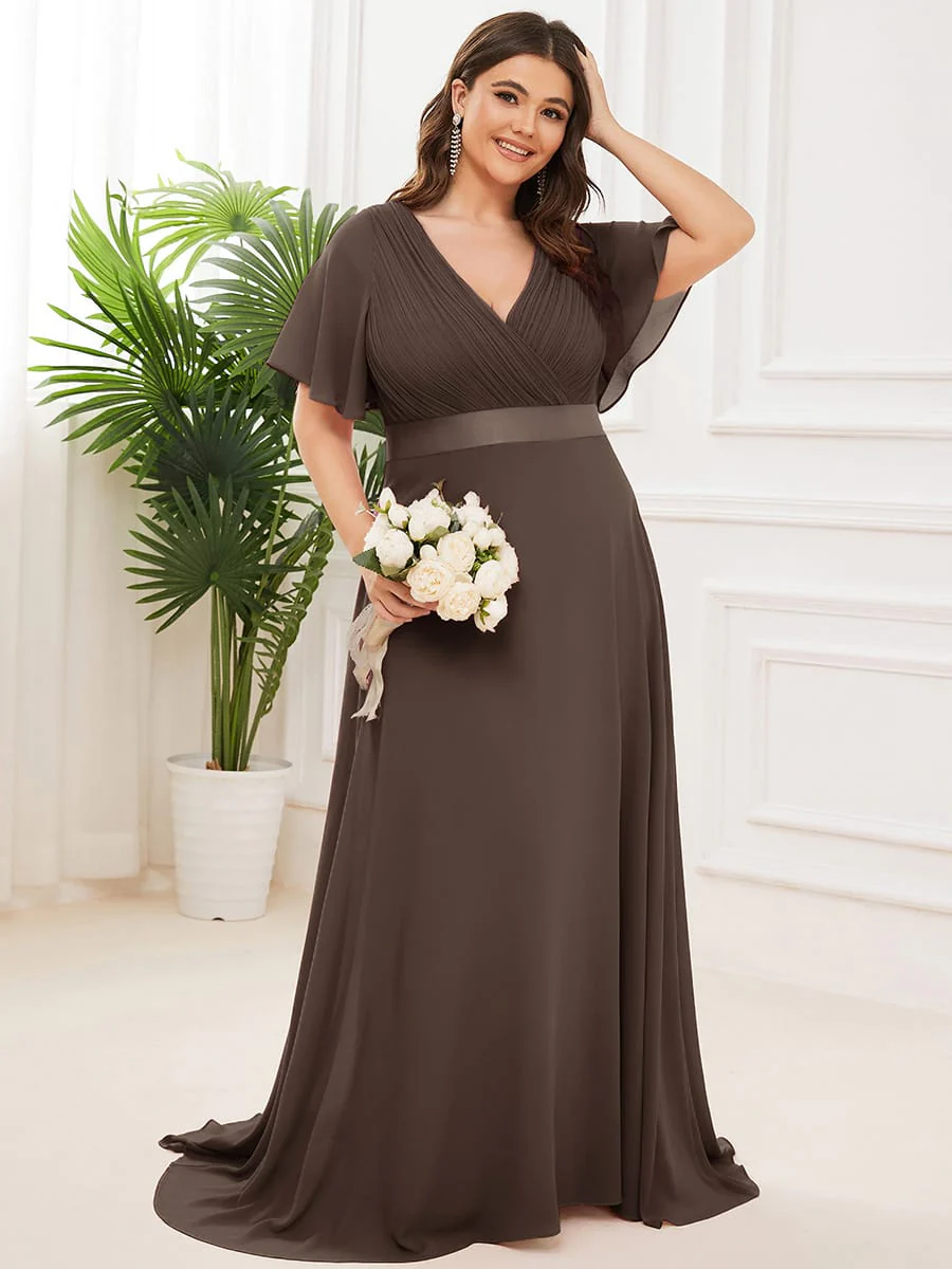 Product image 201