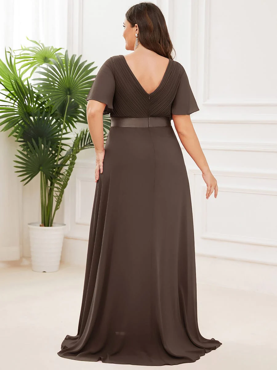 Product image 203