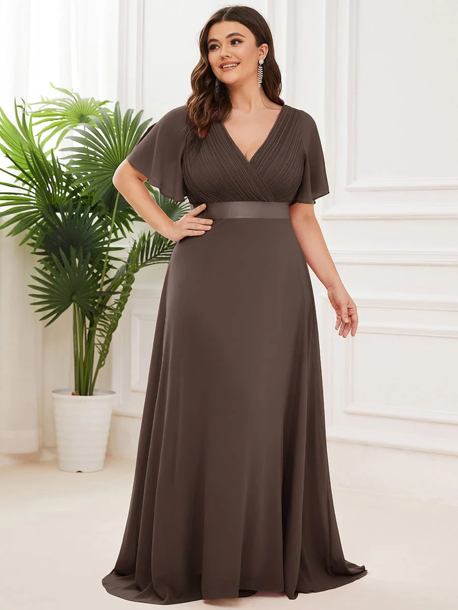 Product image 204