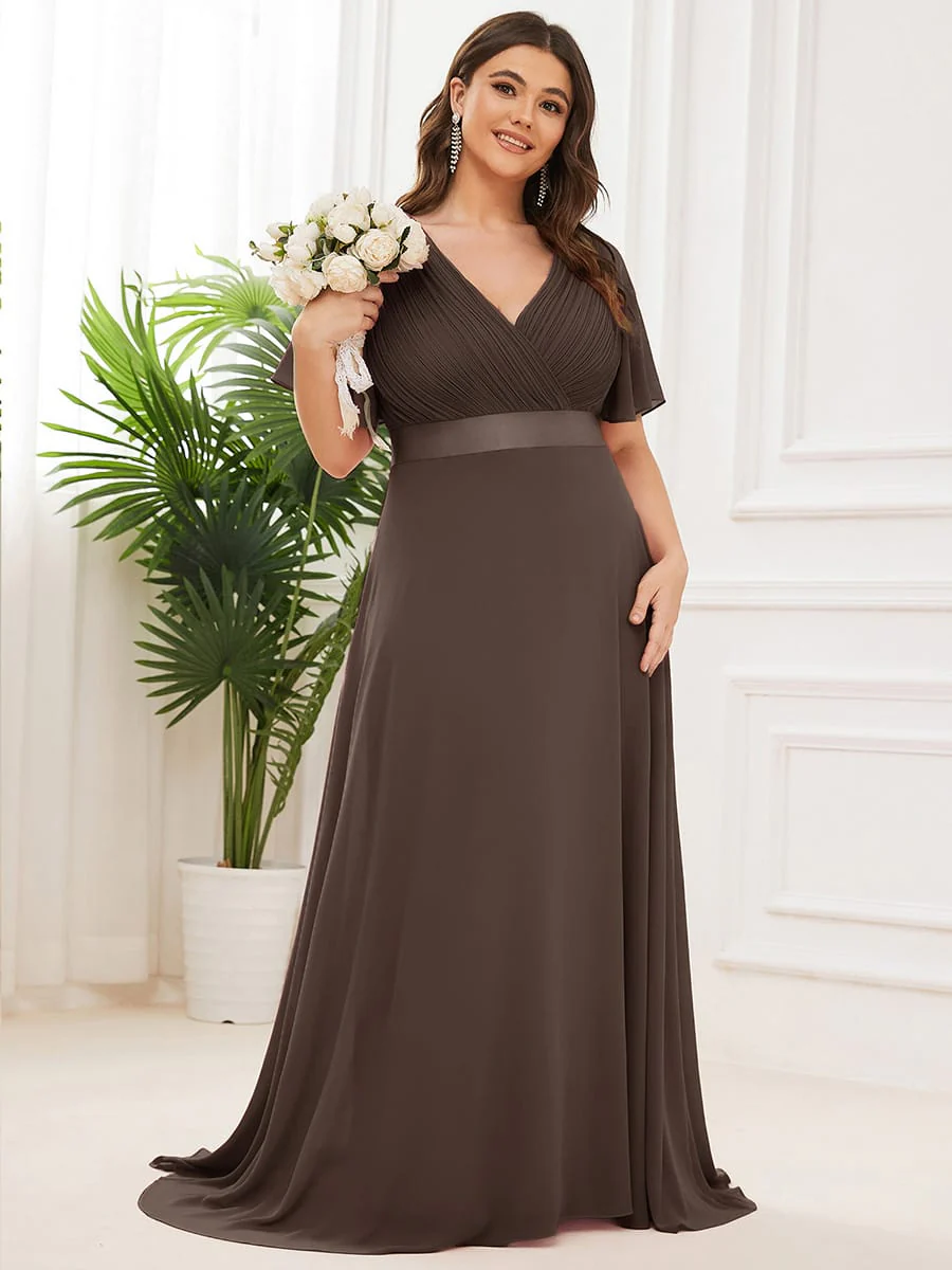 Product image 202
