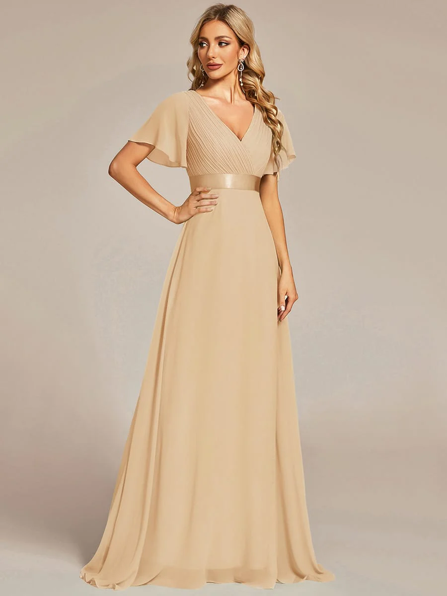 Product image 160