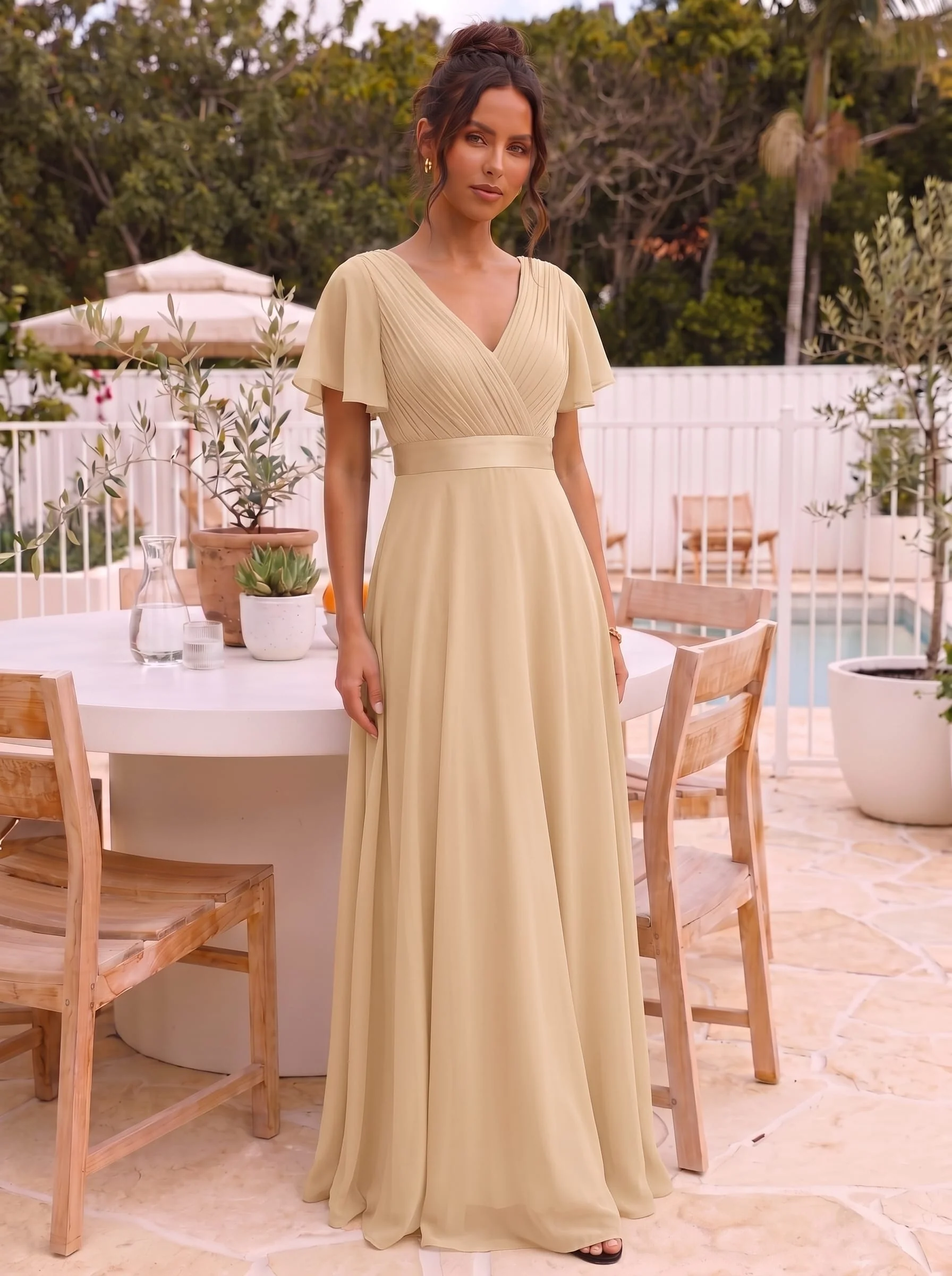 Product image 162