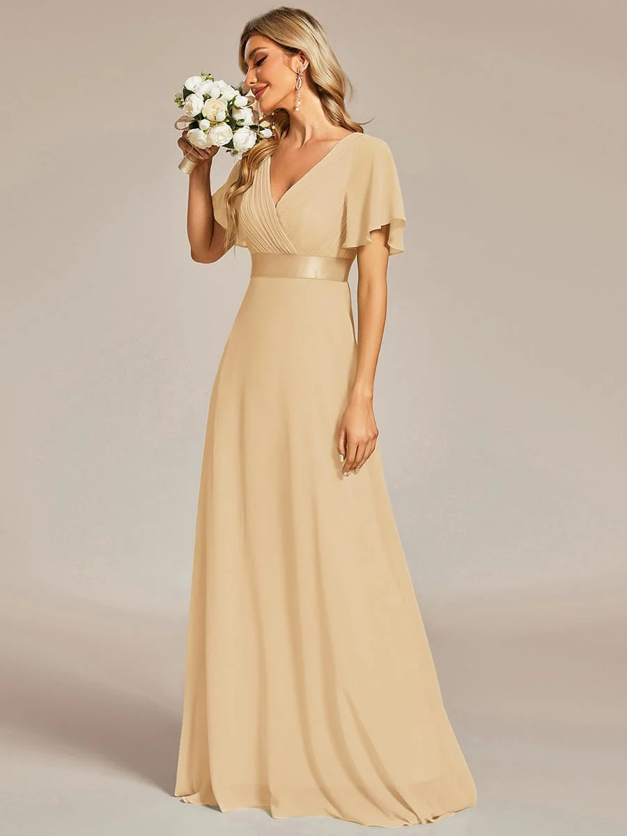 Product image 164