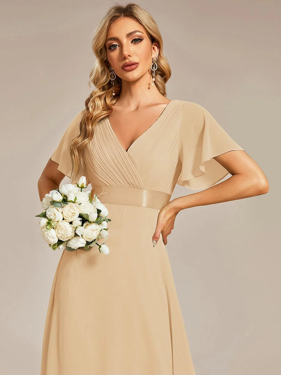 Product image 165