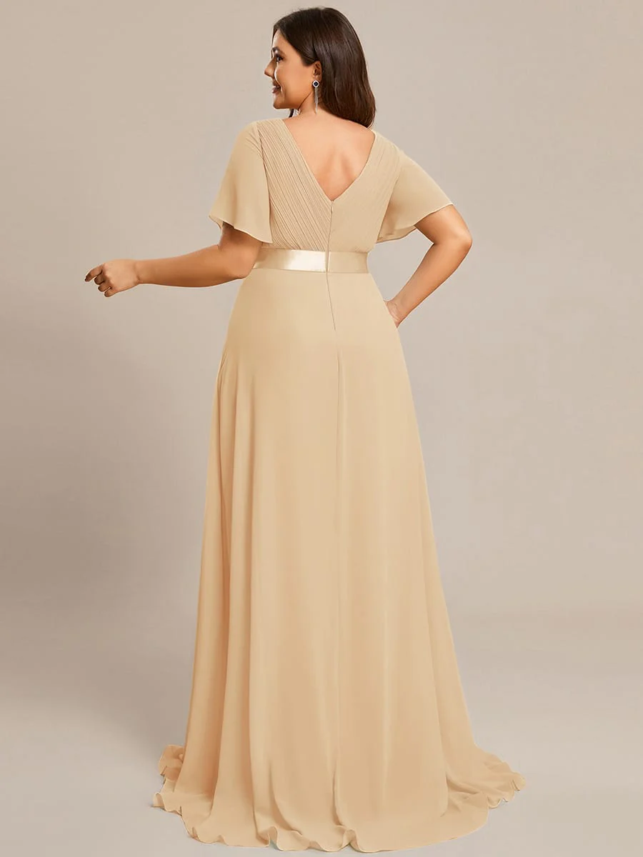 Product image 167